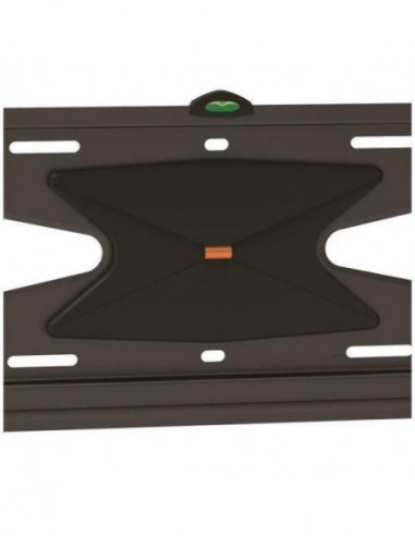 Suporte para Monitor Startech...