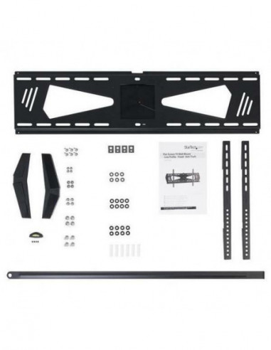 Suporte para Monitor Startech...