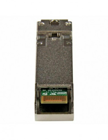 Transceptor Startech SFP10GLRST:...