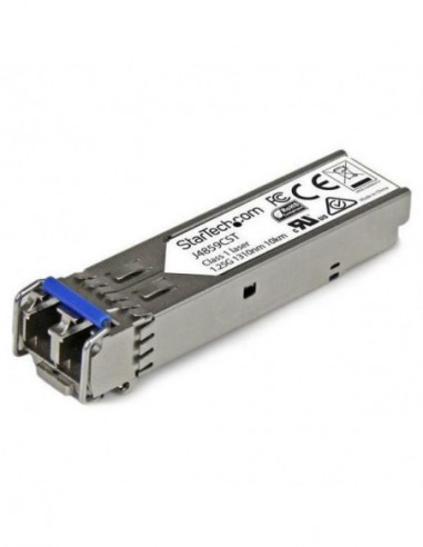 StarTech.com HPE J4859C Compatible...