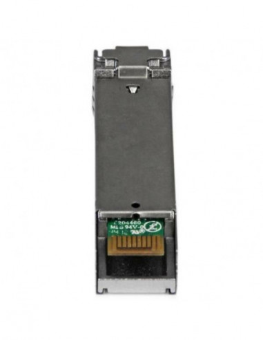 StarTech.com HPE J4859C Compatible...