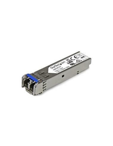 StarTech.com HPE J4859C Compatible...
