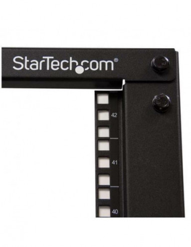 Startech Rack Armario Bastidor...