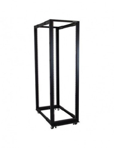 Startech Rack Armario Bastidor...