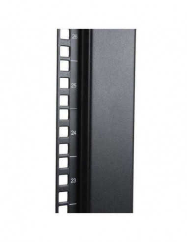 Startech Rack Armario Bastidor...