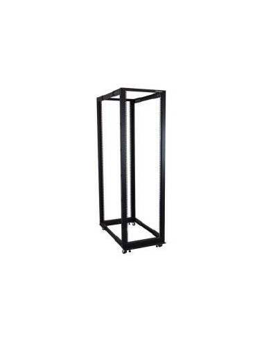 Startech Rack Armario Bastidor...