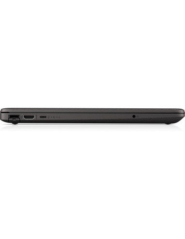 HP 250 G8 Intel® Core™ i3 i3-1005G1...