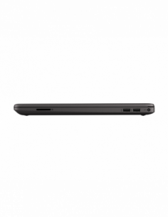 Portátil HP 250 G8 15.6"...