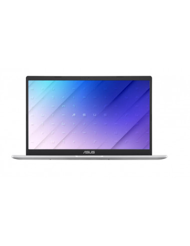 Portátil Asus E510MA-BQ553TS 15.6"...