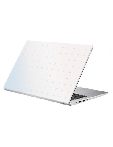 Portátil Asus E510MA-BQ553TS 15.6"...