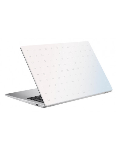 Portátil Asus E510MA-BQ553TS 15.6"...