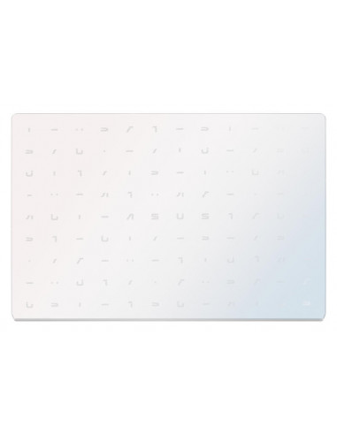 Portátil Asus E510MA-BQ553TS 15.6"...