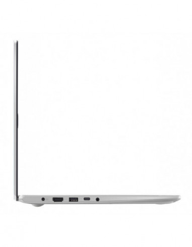 Portátil Asus E510MA-BQ553TS 15.6"...