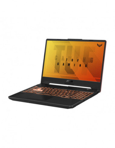 Portátil Asus TUF Gaming 15.6"... Portátil Asus TUF Gaming 15.6"...
