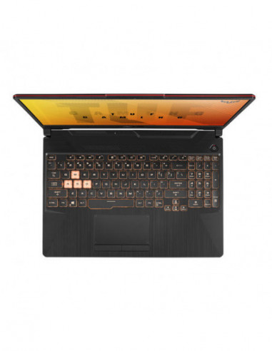 Portátil Asus TUF Gaming 15.6"... Portátil Asus TUF Gaming 15.6"...
