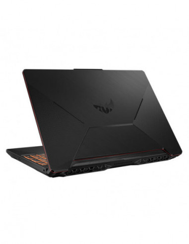 Portátil Asus TUF Gaming 15.6"... Portátil Asus TUF Gaming 15.6"...