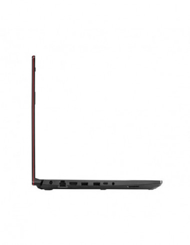 Portátil Asus TUF Gaming 15.6"... Portátil Asus TUF Gaming 15.6"...