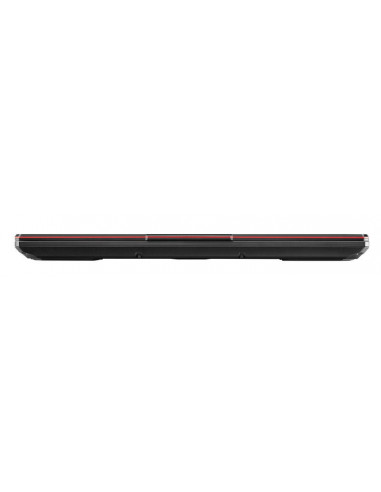 Portátil Asus TUF Gaming 15.6"... Portátil Asus TUF Gaming 15.6"...