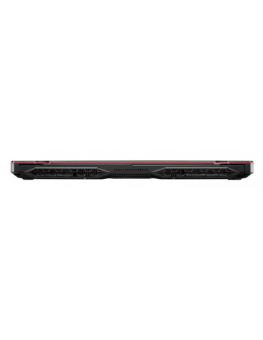 Portátil Asus TUF Gaming 15.6"... Portátil Asus TUF Gaming 15.6"...