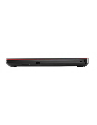 Portátil Asus TUF Gaming 15.6"... Portátil Asus TUF Gaming 15.6"...