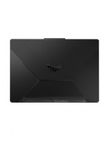 Portátil Asus TUF Gaming 15.6"... Portátil Asus TUF Gaming 15.6"...