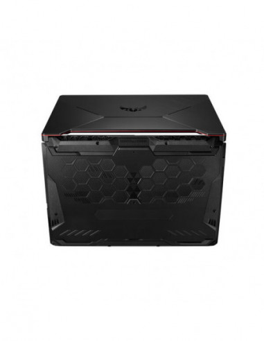 Portátil Asus TUF Gaming 15.6"... Portátil Asus TUF Gaming 15.6"...