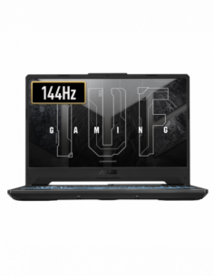 Portátil Asus TUF Gaming...