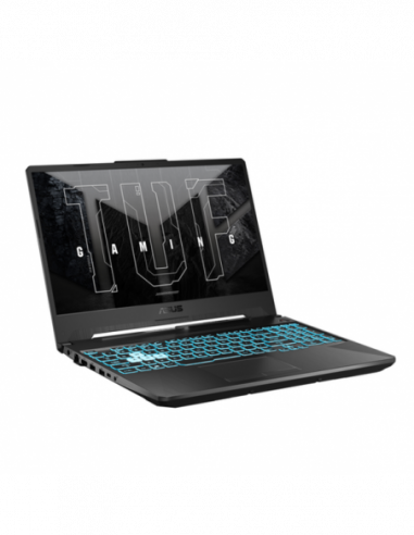 Portátil Asus TUF Gaming F15 15.6p... Portátil Asus TUF Gaming F15 15.6p...