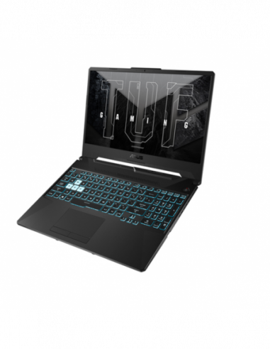 Portátil Asus TUF Gaming F15 15.6p... Portátil Asus TUF Gaming F15 15.6p...