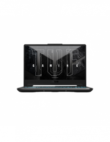Portátil Asus TUF Gaming F15 15.6p... Portátil Asus TUF Gaming F15 15.6p...