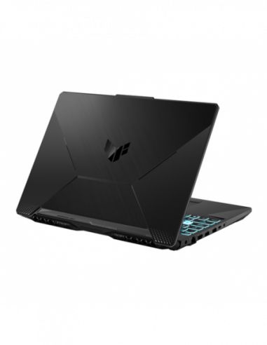 Portátil Asus TUF Gaming F15 15.6p... Portátil Asus TUF Gaming F15 15.6p...