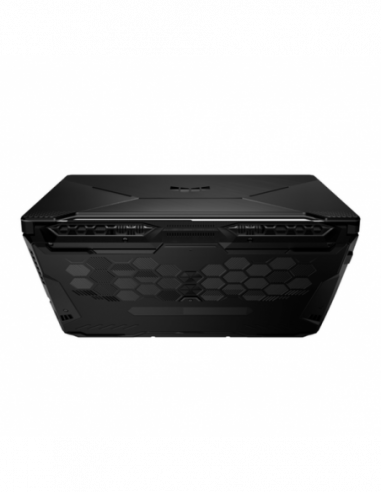 Portátil Asus TUF Gaming F15 15.6p... Portátil Asus TUF Gaming F15 15.6p...