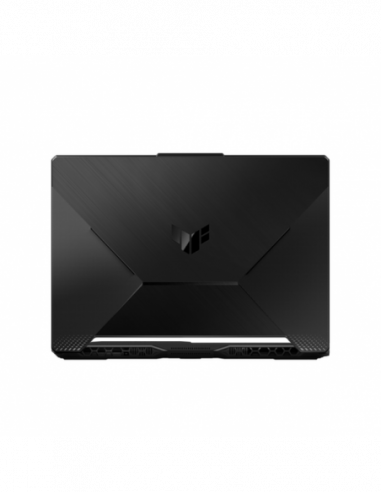 Portátil Asus TUF Gaming F15 15.6p... Portátil Asus TUF Gaming F15 15.6p...