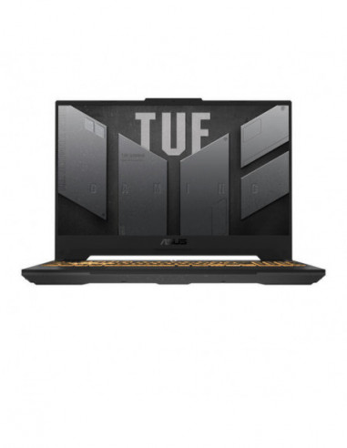 Portátil Asus TUF Gaming 15.6"...
