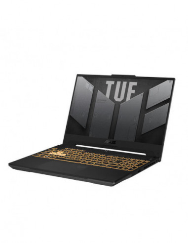 Portátil Asus TUF Gaming 15.6"...