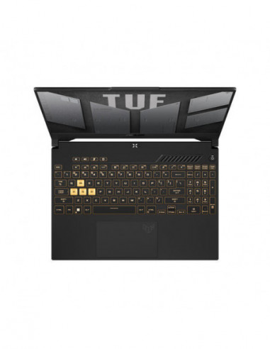 Portátil Asus TUF Gaming 15.6"...