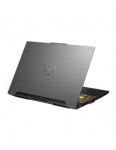 Portátil Asus TUF Gaming 15.6"...