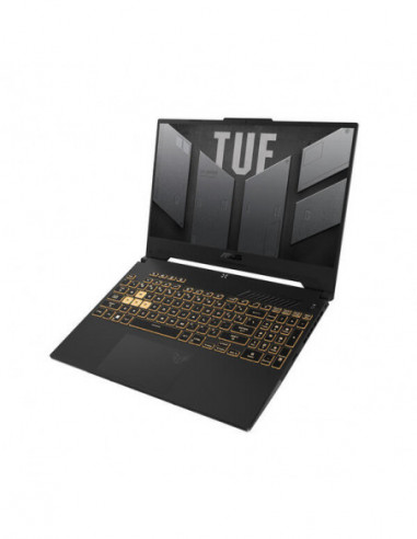 Portátil Asus TUF Gaming 15.6"...