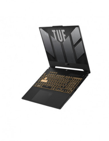 Portátil Asus TUF Gaming 15.6"...
