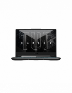 Portátil ASUS TUF Gaming...