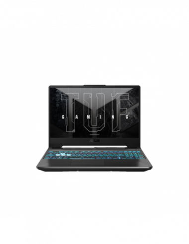 Portátil ASUS TUF Gaming F15,...