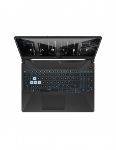 Portátil ASUS TUF Gaming F15,...