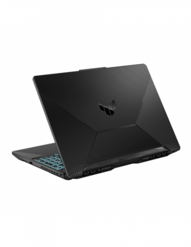 Portátil ASUS TUF Gaming F15,...