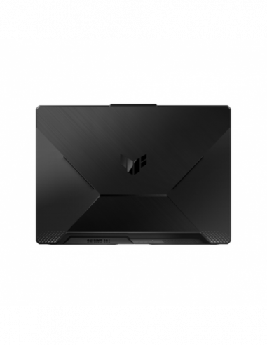 Portátil ASUS TUF Gaming F15,...