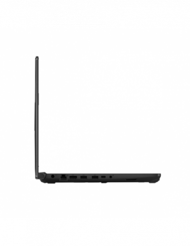 Portátil ASUS TUF Gaming F15,...