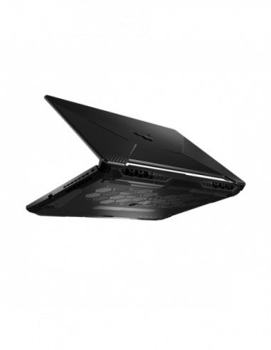 Portátil ASUS TUF Gaming F15,...