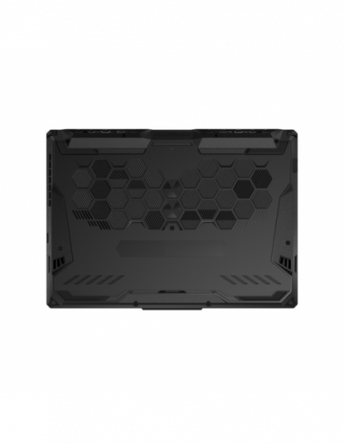 Portátil ASUS TUF Gaming F15,...