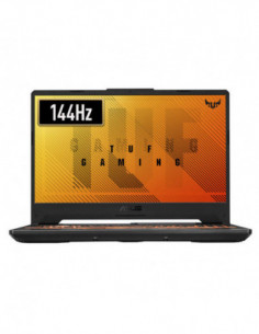 Portátil Asus TUF Gaming...
