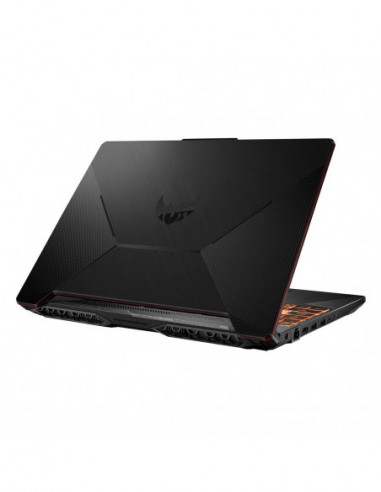 Portátil Asus TUF Gaming F15...