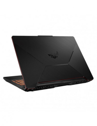 Portátil Asus TUF Gaming F15...